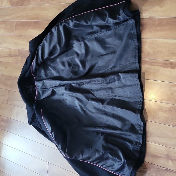 Victoria Secret jacket - Picture 4 of 6